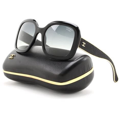 are chanel sunglasses made in china|discount chanel sunglasses online.